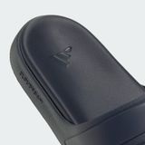  Dép Thể Thao Unisex ADIDAS Znsory Slide JS3593 