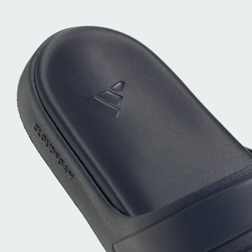  Dép Thể Thao Unisex ADIDAS Znsory Slide JS3593 