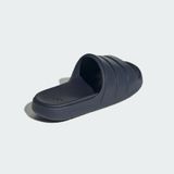  Dép Thể Thao Unisex ADIDAS Znsory Slide JS3593 