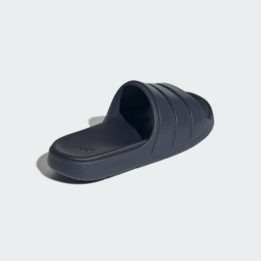  Dép Thể Thao Unisex ADIDAS Znsory Slide JS3593 