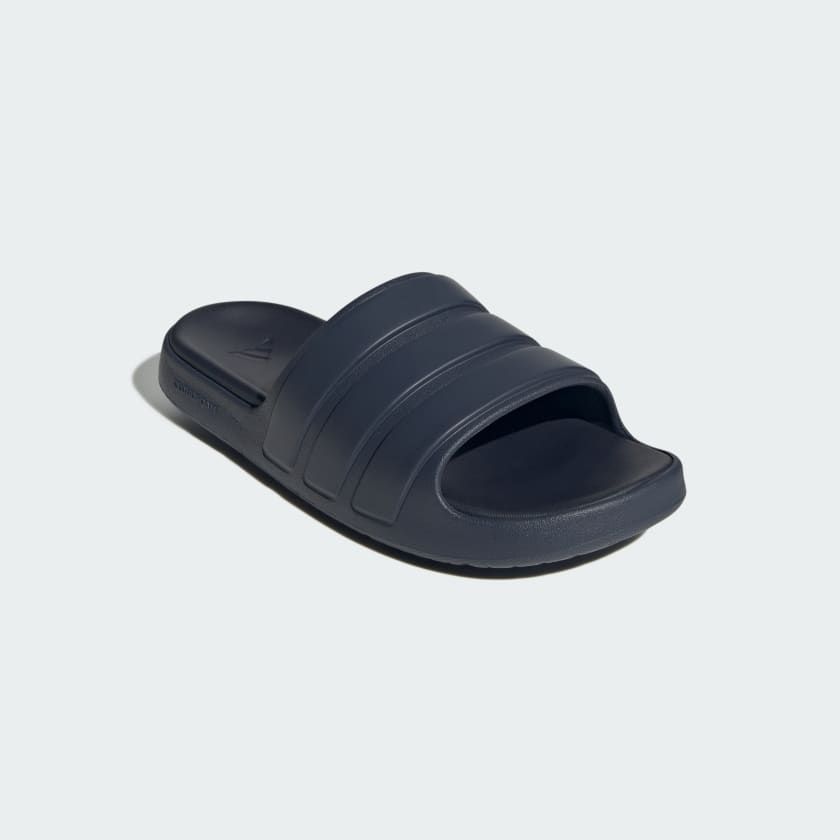  Dép Thể Thao Unisex ADIDAS Znsory Slide JS3593 