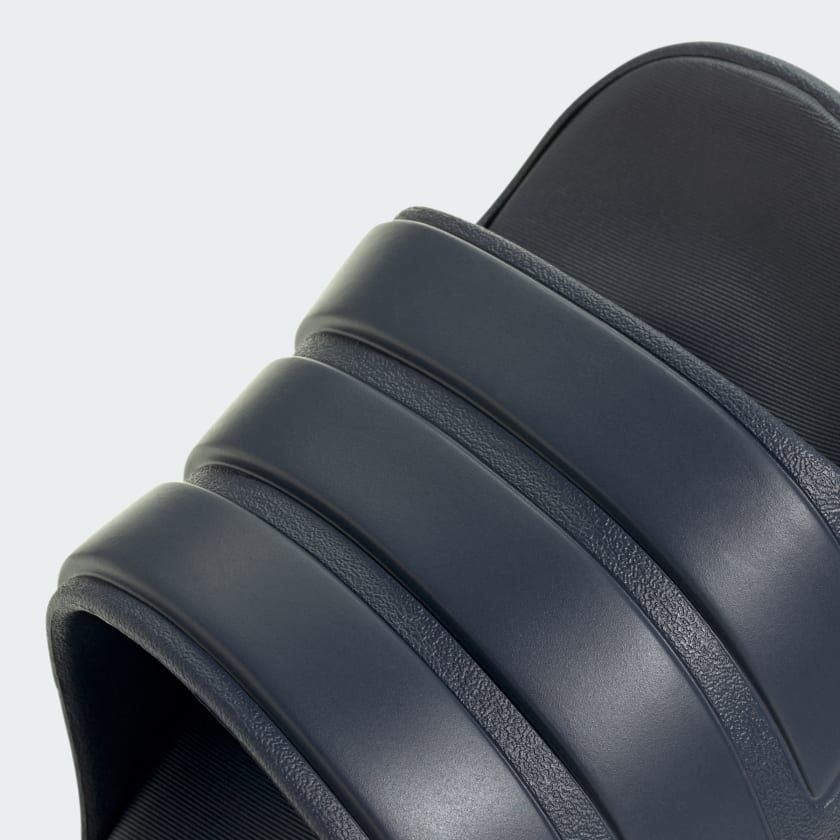  Dép Thể Thao Unisex ADIDAS Znsory Slide JS3593 