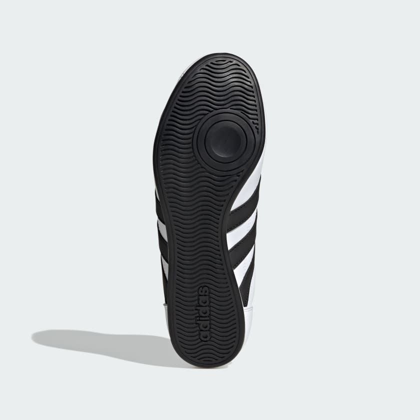  Giày Thể Thao Nữ ADIDAS Tekwen JS3870 