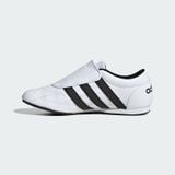  Giày Thể Thao Nữ ADIDAS Tekwen JS3870 