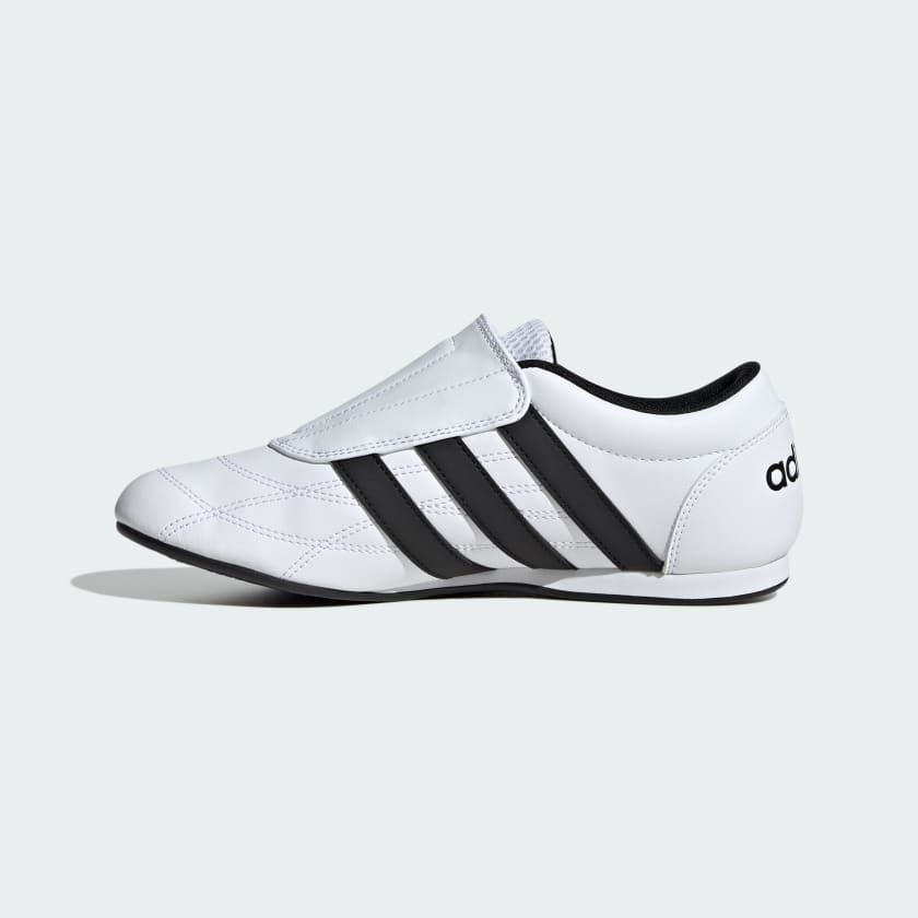  Giày Thể Thao Nữ ADIDAS Tekwen JS3870 