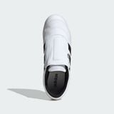  Giày Thể Thao Nữ ADIDAS Tekwen JS3870 