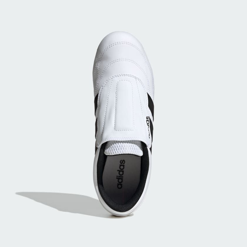  Giày Thể Thao Nữ ADIDAS Tekwen JS3870 