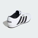  Giày Thể Thao Nữ ADIDAS Tekwen JS3870 
