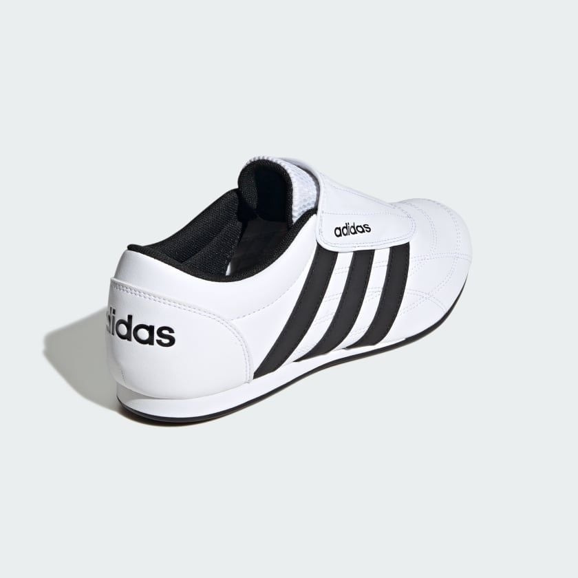 Giày Thể Thao Nữ ADIDAS Tekwen JS3870 