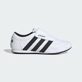  Giày Thể Thao Nữ ADIDAS Tekwen JS3870 