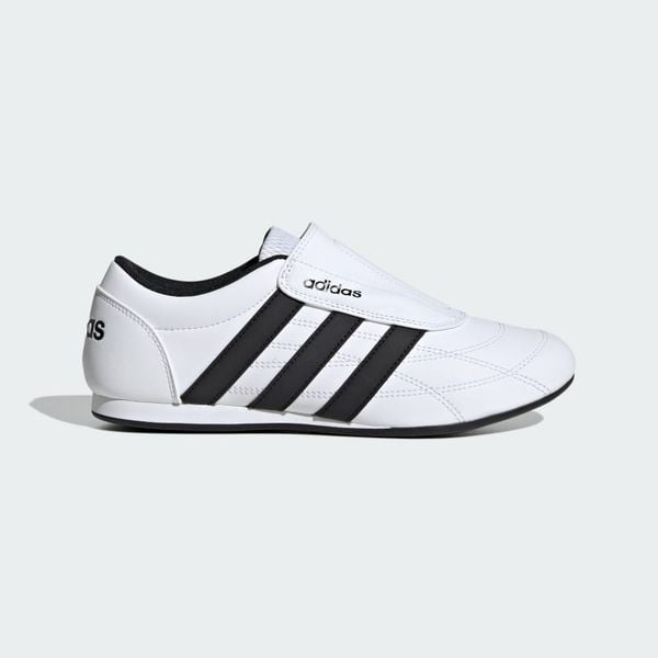 Giày Thể Thao Nữ ADIDAS Tekwen JS3870 
