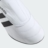  Giày Thể Thao Nữ ADIDAS Tekwen JS3870 