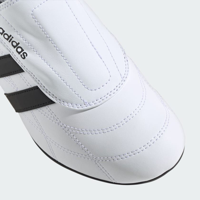  Giày Thể Thao Nữ ADIDAS Tekwen JS3870 