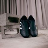  Giày Thể Thao Nữ ADIDAS Tekwen JS3871 