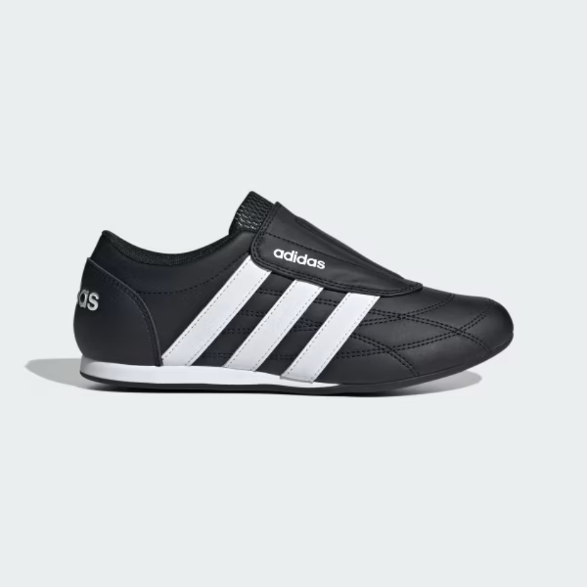  Giày Thể Thao Nữ ADIDAS Tekwen JS3871 