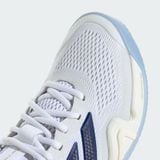  Giày Tennis Nữ ADIDAS Barricade 14 W JS4112 