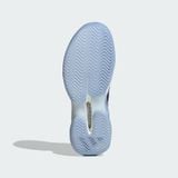  Giày Tennis Nữ ADIDAS Barricade 14 W JS4112 