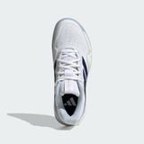  Giày Tennis Nữ ADIDAS Barricade 14 W JS4112 