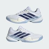  Giày Tennis Nữ ADIDAS Barricade 14 W JS4112 
