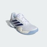  Giày Tennis Nữ ADIDAS Barricade 14 W JS4112 