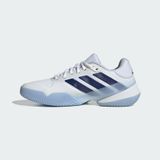  Giày Tennis Nữ ADIDAS Barricade 14 W JS4112 