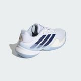  Giày Tennis Nữ ADIDAS Barricade 14 W JS4112 