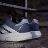  Giày Chạy Nam ADIDAS Duramo Speed 2 M JS4415 