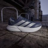  Giày Chạy Nam ADIDAS Duramo Speed 2 M JS4415 