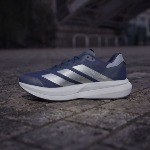  Giày Chạy Nam ADIDAS Duramo Speed 2 M JS4415 