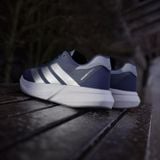  Giày Chạy Nam ADIDAS Duramo Speed 2 M JS4415 