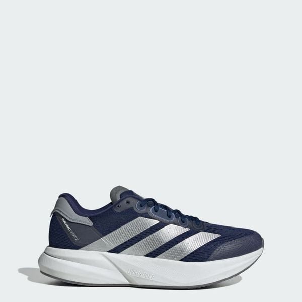  Giày Chạy Nam ADIDAS Duramo Speed 2 M JS4415 