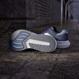  Giày Chạy Nam ADIDAS Duramo Speed 2 M JS4415 