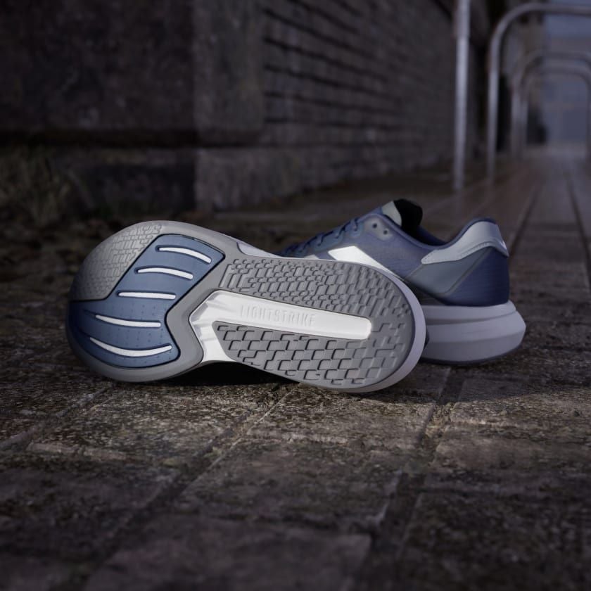  Giày Chạy Nam ADIDAS Duramo Speed 2 M JS4415 