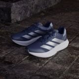  Giày Chạy Nam ADIDAS Duramo Speed 2 M JS4415 