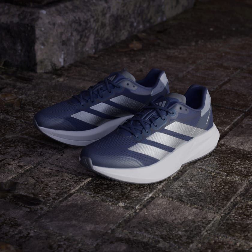  Giày Chạy Nam ADIDAS Duramo Speed 2 M JS4415 