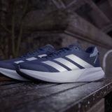  Giày Chạy Nam ADIDAS Duramo Speed 2 M JS4415 