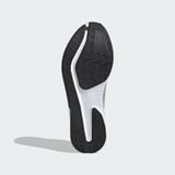  Giày Chạy Nam ADIDAS Duramo Rc2 M JS4430 