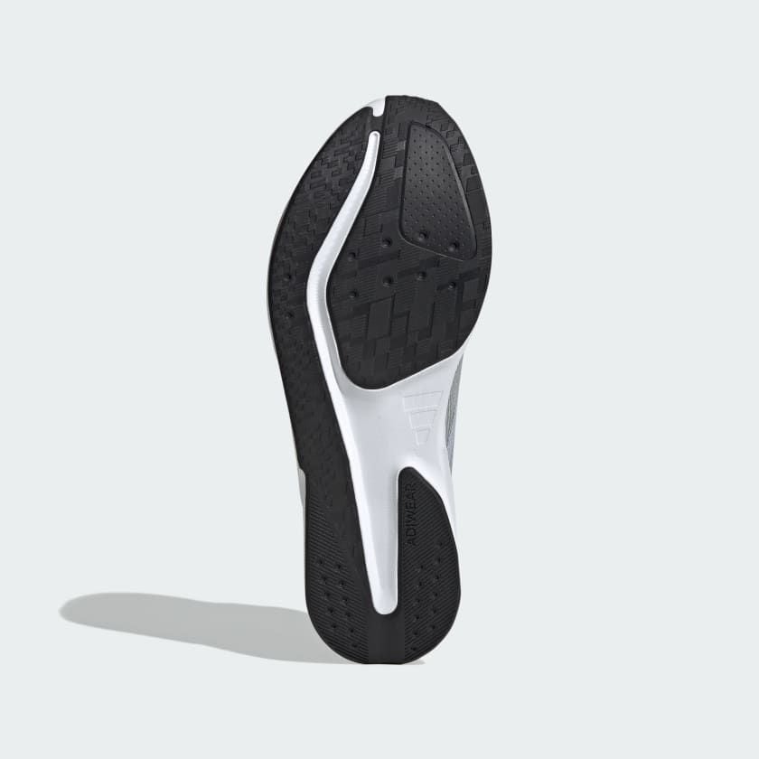  Giày Chạy Nam ADIDAS Duramo Rc2 M JS4430 