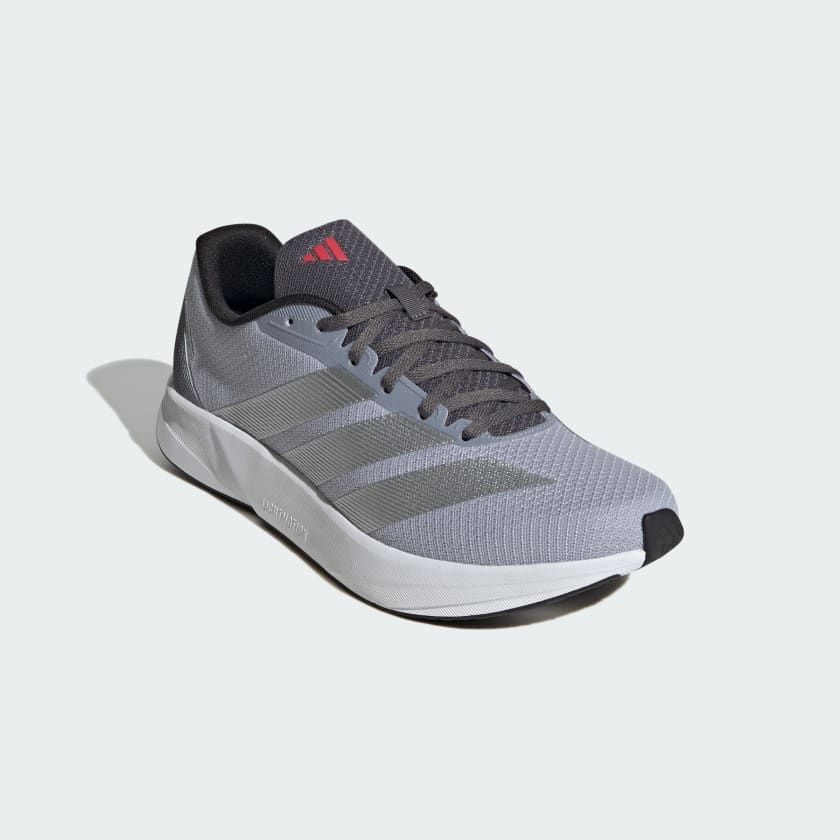  Giày Chạy Nam ADIDAS Duramo Rc2 M JS4430 