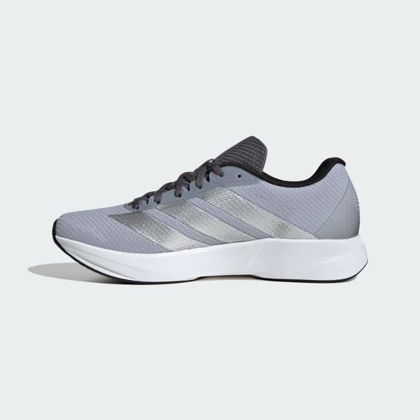  Giày Chạy Nam ADIDAS Duramo Rc2 M JS4430 