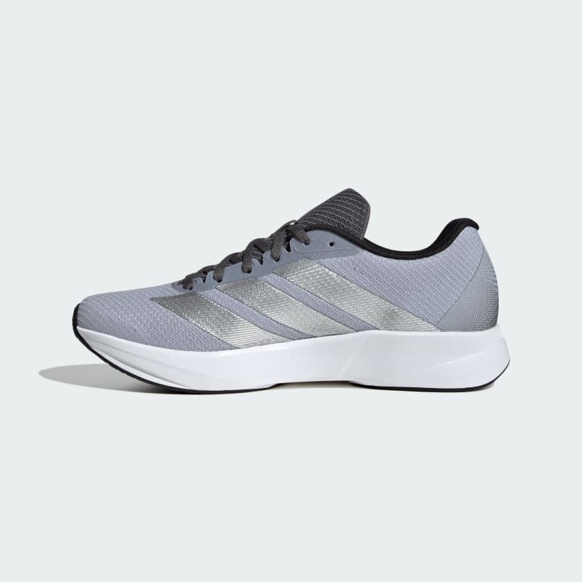  Giày Chạy Nam ADIDAS Duramo Rc2 M JS4430 