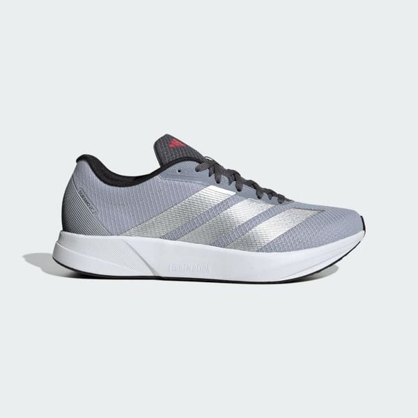  Giày Chạy Nam ADIDAS Duramo Rc2 M JS4430 