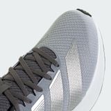  Giày Chạy Nam ADIDAS Duramo Rc2 M JS4430 