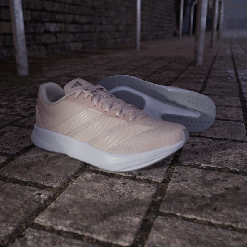  Giày Chạy Nữ ADIDAS Duramo Rc2 W JS4432 