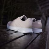  Giày Chạy Nữ ADIDAS Duramo Rc2 W JS4432 