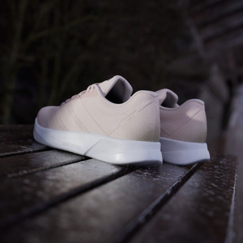  Giày Chạy Nữ ADIDAS Duramo Rc2 W JS4432 