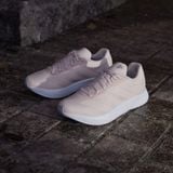  Giày Chạy Nữ ADIDAS Duramo Rc2 W JS4432 