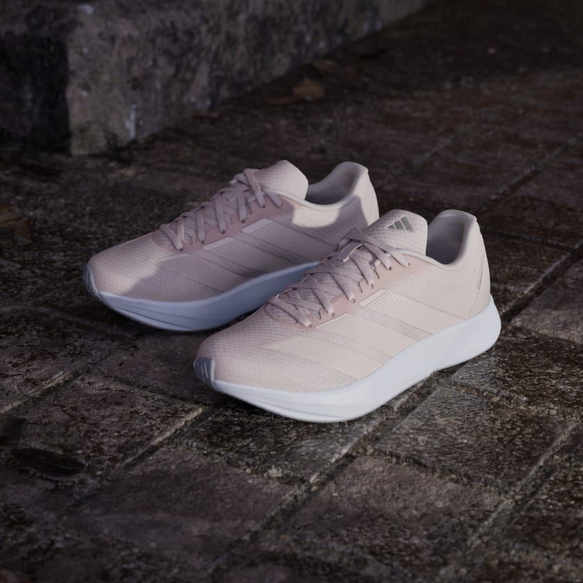  Giày Chạy Nữ ADIDAS Duramo Rc2 W JS4432 