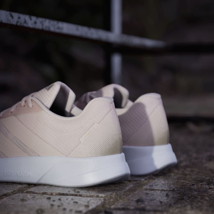  Giày Chạy Nữ ADIDAS Duramo Rc2 W JS4432 