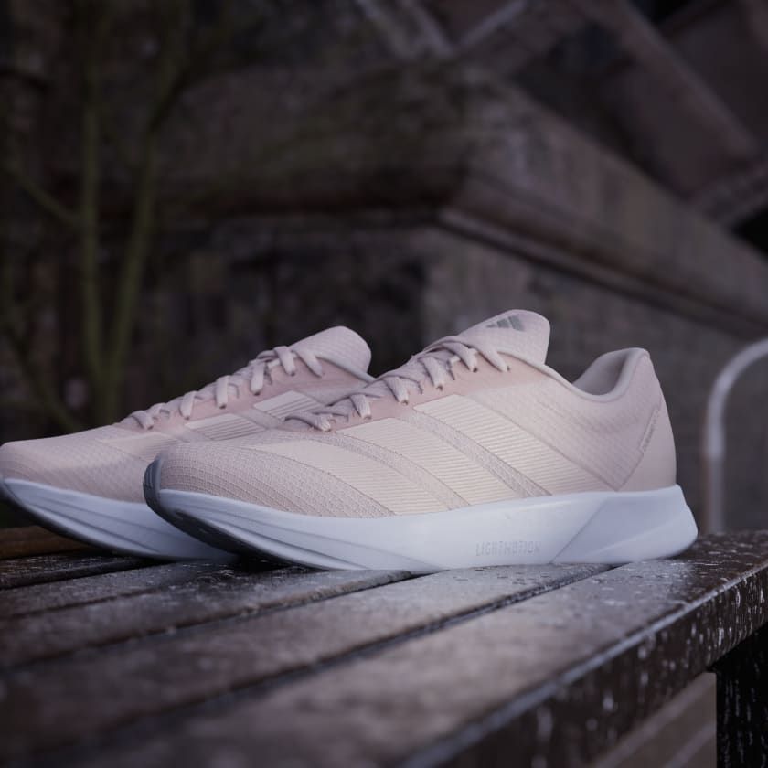  Giày Chạy Nữ ADIDAS Duramo Rc2 W JS4432 